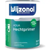 Wijzonol 8712952086590 / 8712952086590