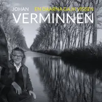 Pias Johan Verminnen - En Daarna Ga Ik Vissen Cd