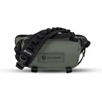 WANDRD Rogue Sling 3 L Vert