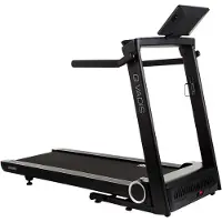 Hammer Tapis De Course Q. Vadis 10.0