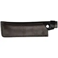 Forged Etui en Cuir Forged Hache
