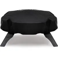 Napoleon Housse de Protection pour Série TravelQ
