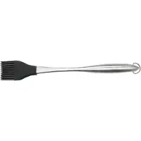 Napoleon brosse