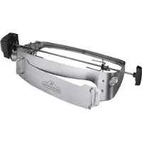 Napoleon Tournebroche pour TravelQ 285