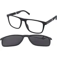 Tommy Hilfiger TH 1903/CS PJP/C3