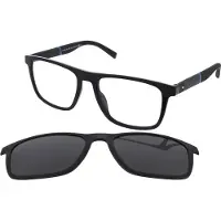 Tommy Hilfiger TH 1903/CS 807/M9