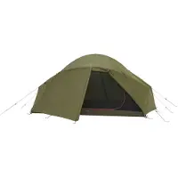 Nordisk Otra 2pPolyuréthaneTente Verte 2 Places Verte 2 Places