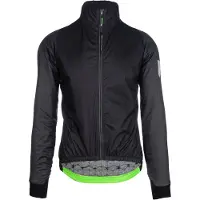 Q36.5 Adventure Winter Jacket Noir M Femme