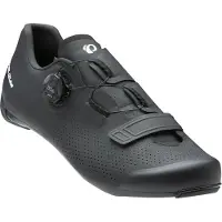Pearl Izumi Chaussures De Route Attack