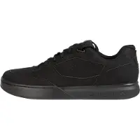 Endura Hummvee Flat Pedal Boots - noir - taille 45,5