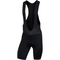 Pearl Izumi Quest Cuissard à Bretelles Noir S Hommes Noir S