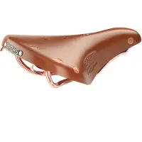 Brooks England Selle B17 S Special