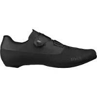 Fizik Chaussures De Route Tempo R4 Overcurve