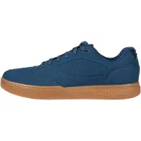 Endura Hummvee Mtb Shoes Bleu EU 39 Homme