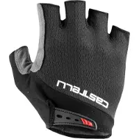 Castelli Gants Entrata V