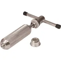 Cyclus Outil De Presse à Roulements Campagnolo Power/ultra Torque