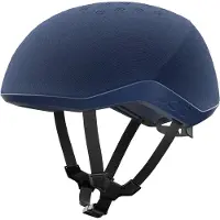 POC Casque Urbain Myelin