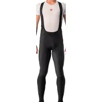 Castelli Collants De Cyclisme Velocissimo 5