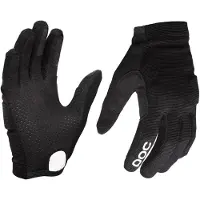POC Essential Gloves Noir XS Homme