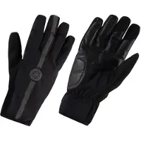 Agu Gants Winter Rain Commuter