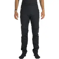 Sportful Pantalon Engadin