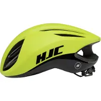 HJC Casque Atara
