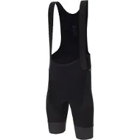 Santini Cuissard Adapt Shell