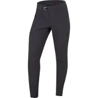 Pearl Izumi Pantalon Summit Amfib Alpha