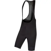 Endura Cuissard Fs260