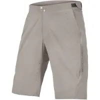 Endura GV500 Short Foyle - Fossile - S