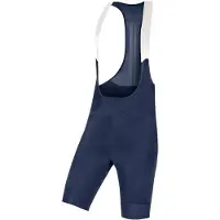 Endura Cuissard Fs260