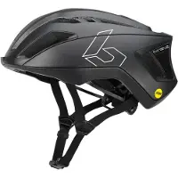 Bolle Casque Furo Mips
