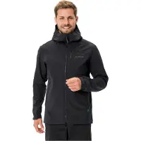 Vaude Veste imperméable Roccia II