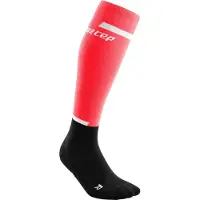 Cep Chaussettes Longues The Run
