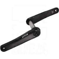 Shimano Manivelle Xtr M9120 Boost