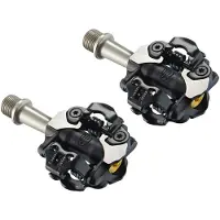 Ritchey Wcs Xc V5 Pedals Noir