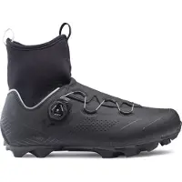 Northwave Bottes Magma XC Core noir Taille 48 80204043-10-48