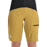 Sportful Short Giara