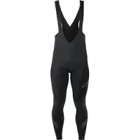 Mavic Collants De Cyclisme Ksyrium Thermo