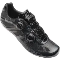 Giro Imperial Chaussures de Route Noir UE 46 Hommes Noir UE 46