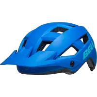Bell Casque Vtt Spark 2 Mips