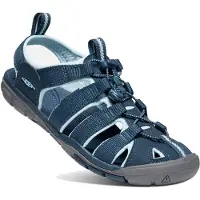 Keen Sandales bleu marine / opal