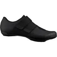 Fizik Chaussures De Gravel Terra X4 Powerstrap