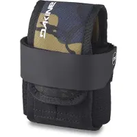 Dakine Gripper Tool Saddle Bag Gris