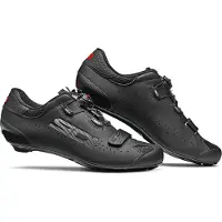 Sidi Chaussures De Route Sixty
