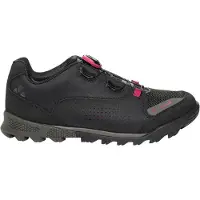 Vaude Bike Chaussures Vtt Am Downieville Tech