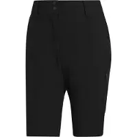 Five Ten Short Brand Of The Brave