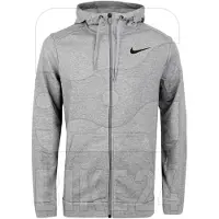 Nike Veste de survêtement