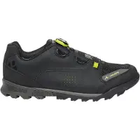 Vaude Bike Chaussures Vtt Am Downieville Tech