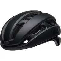 Bell Casque Xr Spherical Noir S Noir S